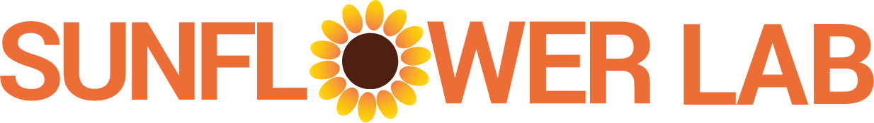 Welcome to Sunflower Lab's GitLab