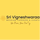 Sri Vigneshwaraa Caterers and Wedding planners's avatar