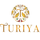 Turiya Celebrations's avatar